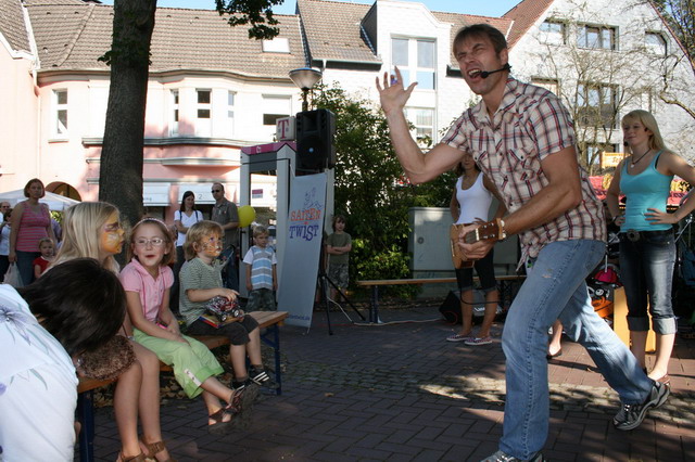gal/2008/2008 Saitentwist Holzspatz Wortelfest Heisingen 30.08/2008 Saitentwist Holzspatz Wortelfest Heisingen 30.08. 145.jpg